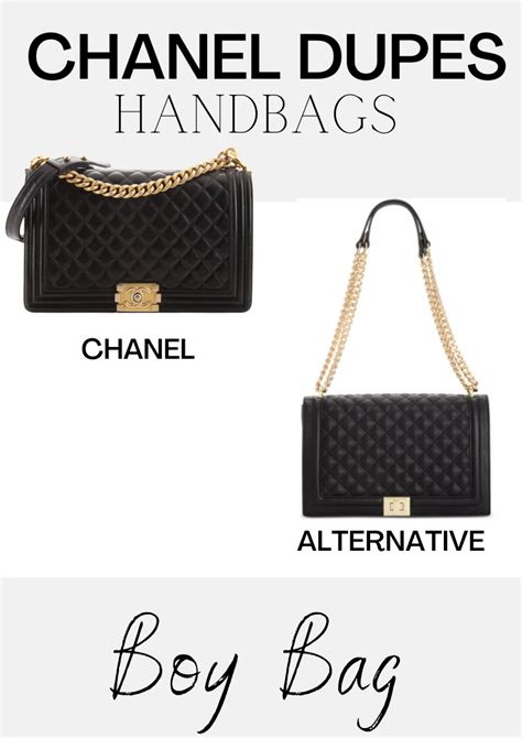 dupe for chanel cc cream|dupe chanel flap bag quilted.